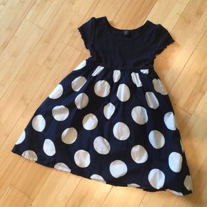 Baby Gap dress